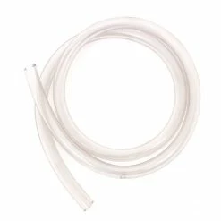 Champion 107935 Tube 5/8 Id X 5/16 Od