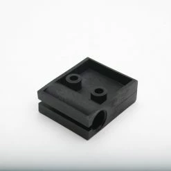 Blakeslee 12511 Door Guide