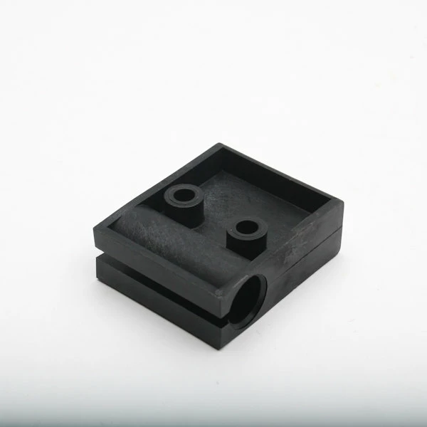 Blakeslee 12511 Door Guide 1 Blakeslee 12511 Door Guide