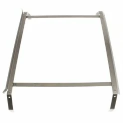 Blakeslee 13075 Rack Track
