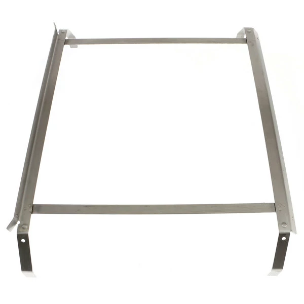Blakeslee 13075 Rack Track 1 Blakeslee 13075 Rack Track