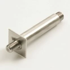 Blakeslee 17852 Spindle