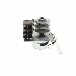 Blakeslee 14480 Timer 115V Only