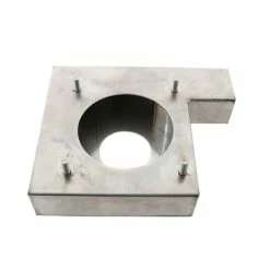 Blakeslee 75761 Pump Case