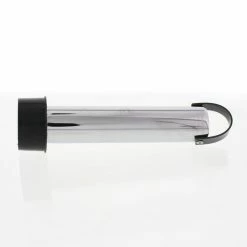Blakeslee 75927 Stand Pipe