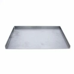 Blakeslee 75952 Detergent Tank Cover Front