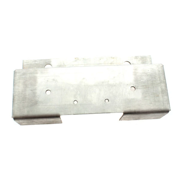 Blakeslee 75965 Bracket, Switch 1 Blakeslee 75965 Bracket, Switch