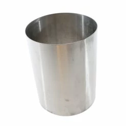 Blakeslee 75967 Center Column G2000f