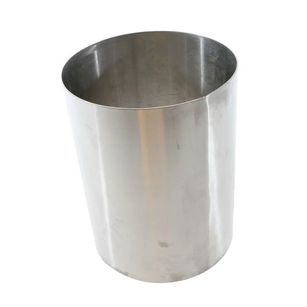 Blakeslee 75967 Center Column G2000f 1 Blakeslee 75967 Center Column G2000f