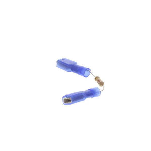 Blakeslee 76913 Resistor 1 Blakeslee 76913 Resistor