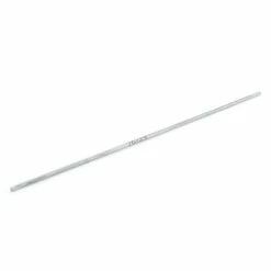 Blakeslee 76155 Curtain Rod/G2000