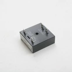Blakeslee 76537 Solid State Timer