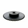 Blakeslee 11327 Sprocket 48t
