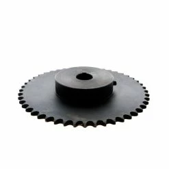 Blakeslee 11327 Sprocket 48t