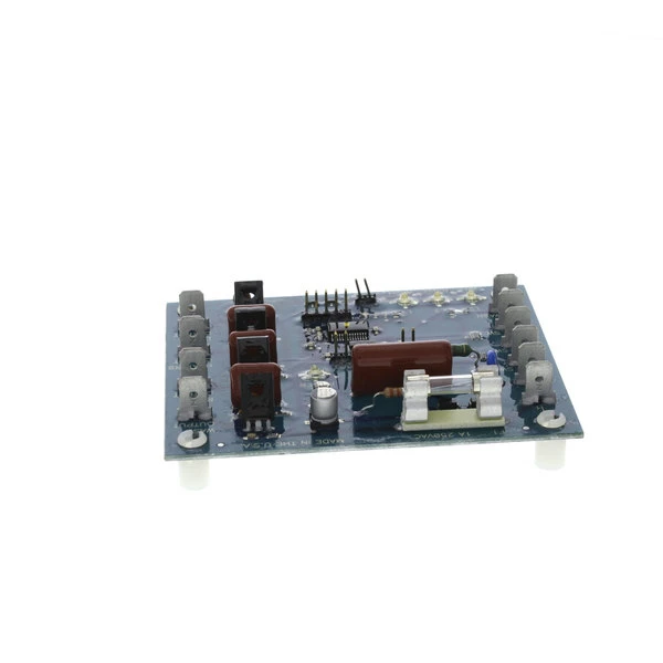 Champion 114470 Timer Board 1 Champion 114470 Timer Board