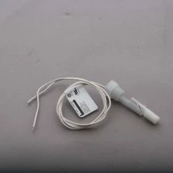 Blakeslee 74217 Float Switch