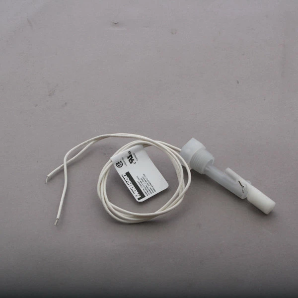 Blakeslee 74217 Float Switch 1 Blakeslee 74217 Float Switch