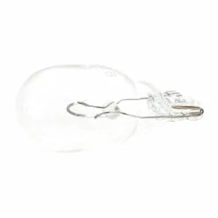 Blakeslee 74654 Door Seal,Lower