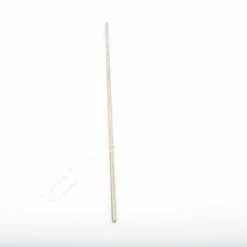 Blakeslee 5616 Curtain Rod