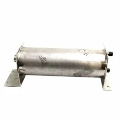 Blakeslee 72644 Booster Tank