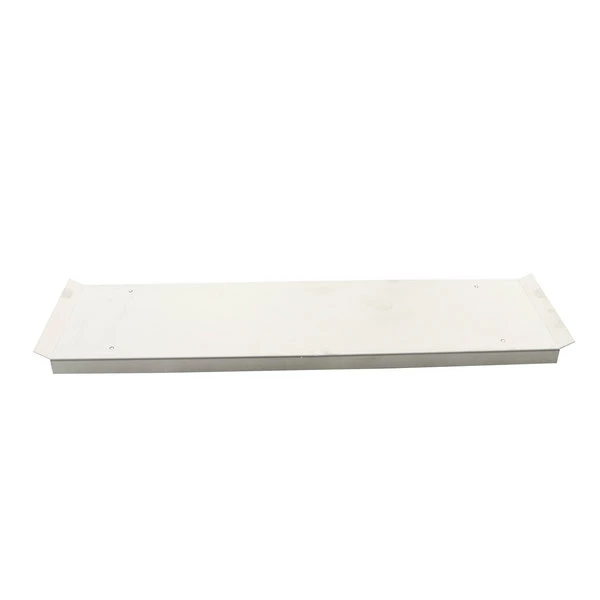 Blakeslee 8515 Condensate Baffle 1 Blakeslee 8515 Condensate Baffle