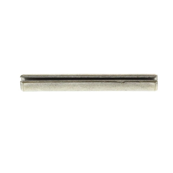 Adamation 10-7110-316 Roll Pin 3/16 X 1 1/ 1 Adamation 10-7110-316 Roll Pin 3/16 X 1 1/