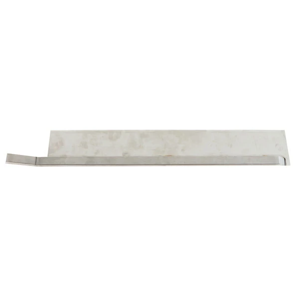 Alto-Shaam RA-37188 Left Side Guide Rail 1 Alto-Shaam RA-37188 Left Side Guide Rail
