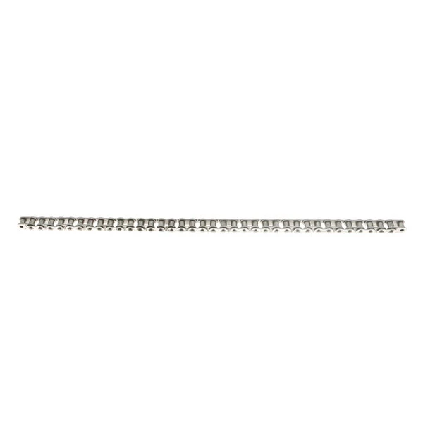 Avtec HD CHN0304 Belt Material 1 Avtec HD CHN0304 Belt Material