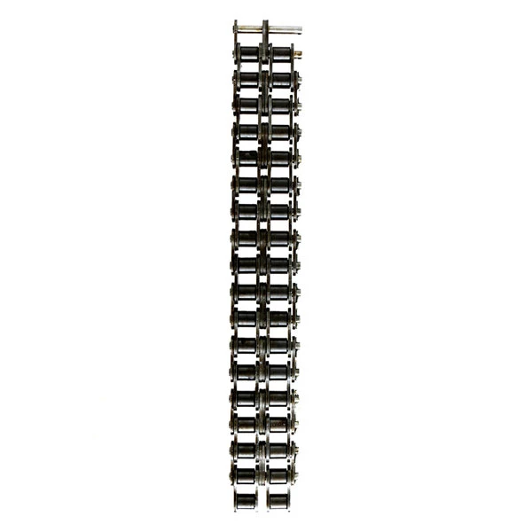Avtec HD CHN0306 Drive Chain 1 Avtec HD CHN0306 Drive Chain