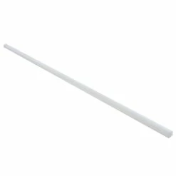 Avtec PL STR0302 Gasket