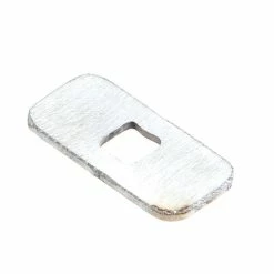 Avtec RP TAB0601 Stainless Steel Clip
