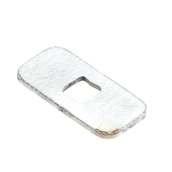 Avtec RP TAB0601 Stainless Steel Clip 1 Avtec RP TAB0601 Stainless Steel Clip