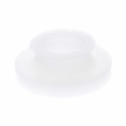 Bi-Line B500230 Wheel