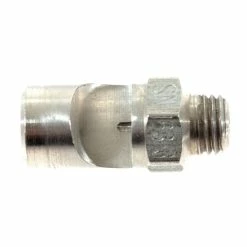 Blakeslee 13443 Nozzle