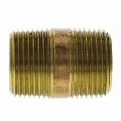 Blakeslee 14250 Nipple