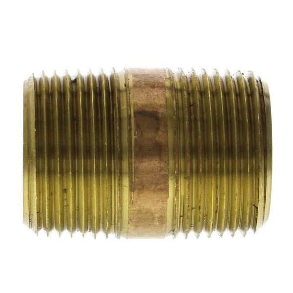 Blakeslee 14250 Nipple 1 Blakeslee 14250 Nipple