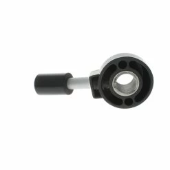 Blakeslee 76696 Switch Lever