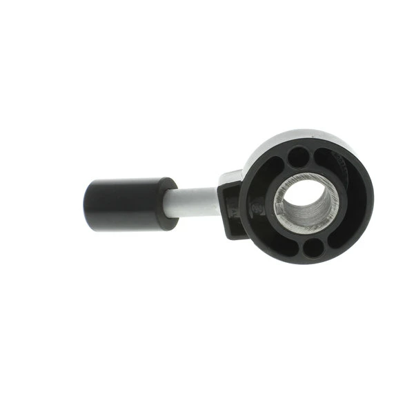 Blakeslee 76696 Switch Lever 1 Blakeslee 76696 Switch Lever