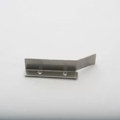 Blakeslee 16343 Track Weldment