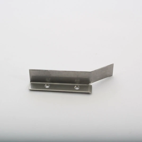 Blakeslee 16343 Track Weldment 1 Blakeslee 16343 Track Weldment