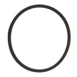 Blakeslee 16907 V-Belt