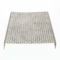 Blakeslee 18464 Drain Strainer