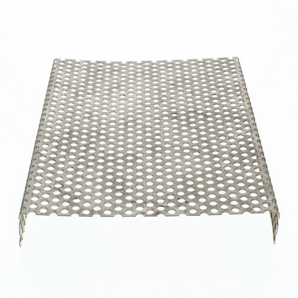 Blakeslee 18464 Drain Strainer 1 Blakeslee 18464 Drain Strainer