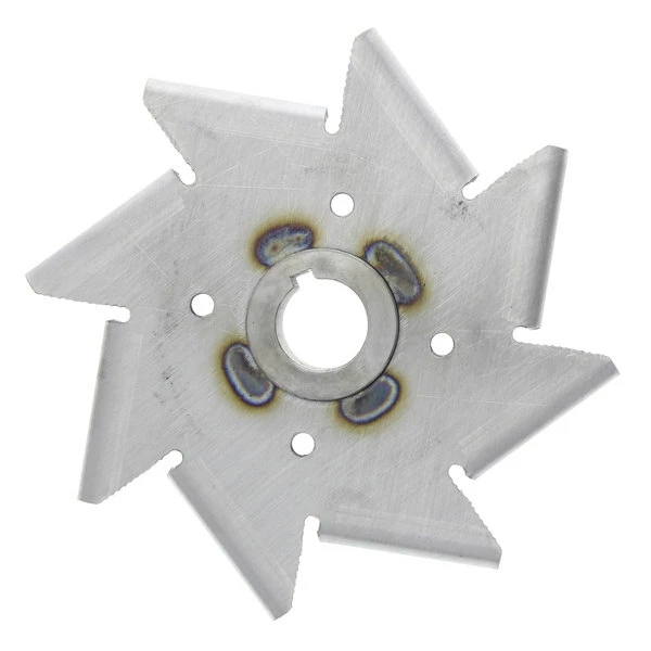 Blakeslee 2252 Impeller 1 Blakeslee 2252 Impeller