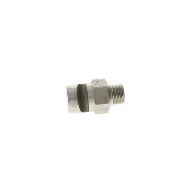 Blakeslee 2426 Rinse Nozzle 1 Blakeslee 2426 Rinse Nozzle