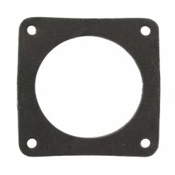 Blakeslee 3617 Pump Outlet Gasket