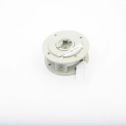 Blakeslee 4994 Bracket