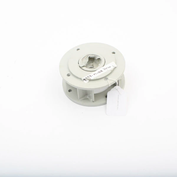 Blakeslee 4994 Bracket 1 Blakeslee 4994 Bracket