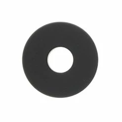 Blakeslee 70235 Link Roller
