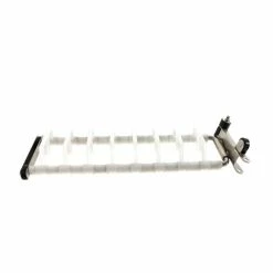 Blakeslee 70237 Heavy Duty Carrier Ccw (New)